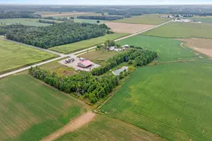 3106-3198 E Cth V Hwy, Mishicot, WI 54228 - Photo 13
