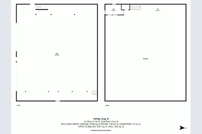 3106-3198 E Cth V Hwy, Mishicot, WI 54228 - Photo 43