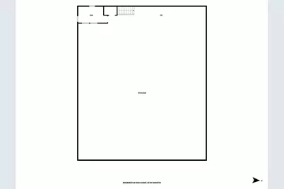 3106-3198 E Cth V Hwy, Mishicot, WI 54228 - Photo 41