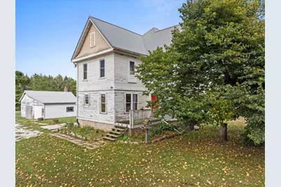 3106-3198 E Cth V Hwy, Mishicot, WI 54228 - Photo 3