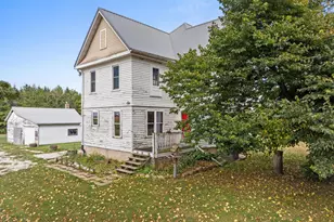 3106-3198 E Cth V Hwy, Mishicot, WI 54228 - Photo 3