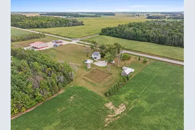 3106-3198 E Cth V Hwy, Mishicot, WI 54228 - Photo 31