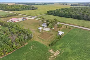 3106-3198 E Cth V Hwy, Mishicot, WI 54228 - Photo 31