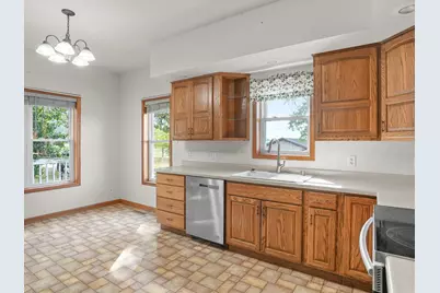 3106-3198 E Cth V Hwy, Mishicot, WI 54228 - Photo 11