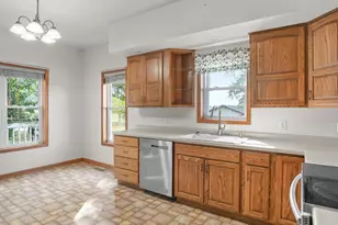 3106-3198 E Cth V Hwy, Mishicot, WI 54228 - Photo 11