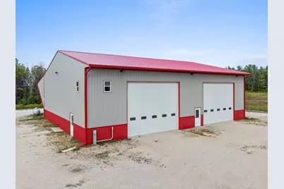 3106-3198 E Cth V Hwy, Mishicot, WI 54228 - Photo 1
