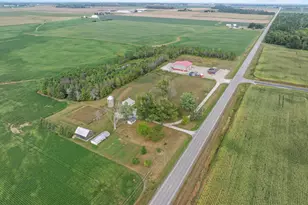 3106-3198 E Cth V Hwy, Mishicot, WI 54228 - Photo 17