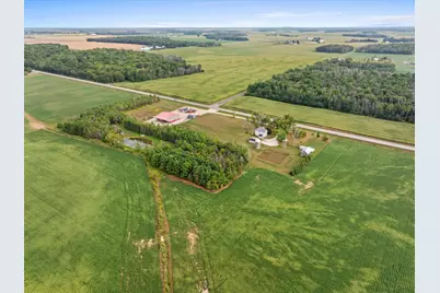 3106-3198 E Cth V Hwy, Mishicot, WI 54228 - Photo 19