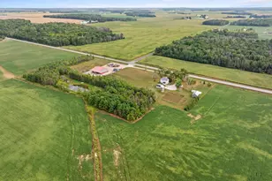 3106-3198 E Cth V Hwy, Mishicot, WI 54228 - Photo 19