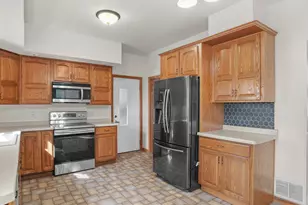 3106 E Cth V Hwy, Mishicot, WI 54228 - Photo 3