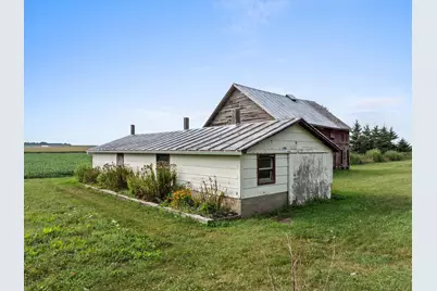 3106 E Cth V Hwy, Mishicot, WI 54228 - Photo 7
