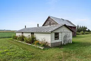 3106 E Cth V Hwy, Mishicot, WI 54228 - Photo 7
