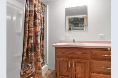 3106 E Cth V Hwy, Mishicot, WI 54228 - Photo 19