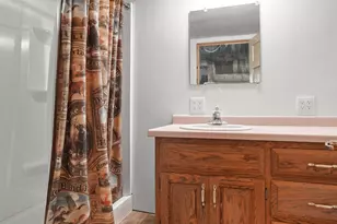 3106 E Cth V Hwy, Mishicot, WI 54228 - Photo 19