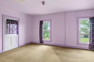 3106 E Cth V Hwy, Mishicot, WI 54228 - Photo 15