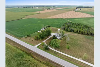3106 E Cth V Hwy, Mishicot, WI 54228 - Photo 13