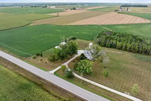 3106 E Cth V Hwy, Mishicot, WI 54228 - Photo 13