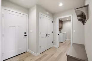 3126 Sandy Ridge Dr, Two Rivers, WI 54241 - Photo 37