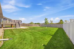 3126 Sandy Ridge Dr, Two Rivers, WI 54241 - Photo 51
