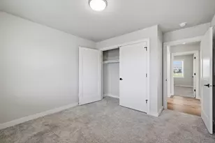 3126 Sandy Ridge Dr, Two Rivers, WI 54241 - Photo 25