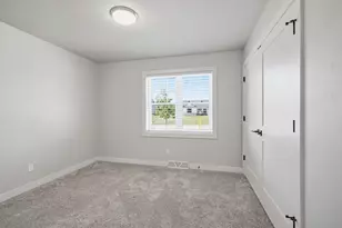 3126 Sandy Ridge Dr, Two Rivers, WI 54241 - Photo 29