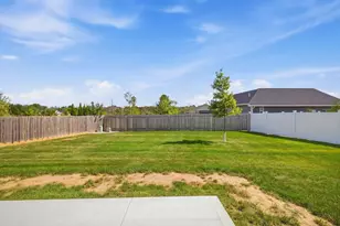 3126 Sandy Ridge Dr, Two Rivers, WI 54241 - Photo 47