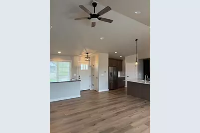 3126  Sandy Ridge Dr, Two Rivers, WI 54241 - Photo 9