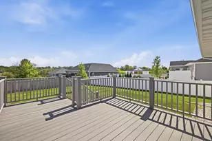 3126 Sandy Ridge Dr, Two Rivers, WI 54241 - Photo 45