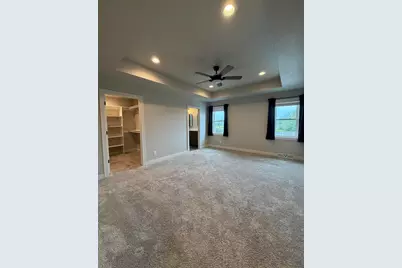 3126  Sandy Ridge Dr, Two Rivers, WI 54241 - Photo 13
