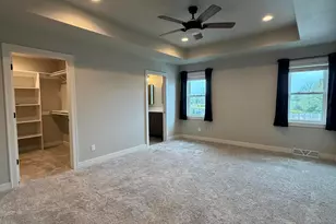 3126 Sandy Ridge Dr, Two Rivers, WI 54241 - Photo 13
