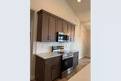 3126  Sandy Ridge Dr, Two Rivers, WI 54241 - Photo 7