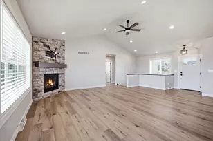 3126 Sandy Ridge Dr, Two Rivers, WI 54241 - Photo 19