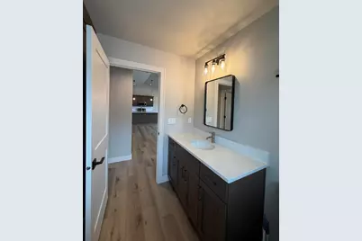 3126  Sandy Ridge Dr, Two Rivers, WI 54241 - Photo 15