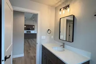3126 Sandy Ridge Dr, Two Rivers, WI 54241 - Photo 15