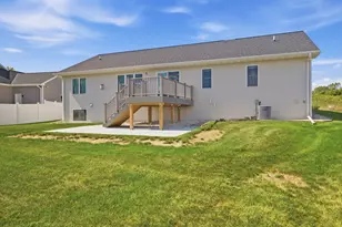 3126 Sandy Ridge Dr, Two Rivers, WI 54241 - Photo 49