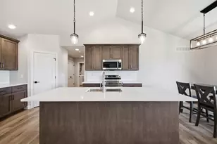 3126 Sandy Ridge Dr, Two Rivers, WI 54241 - Photo 15