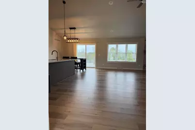 3126  Sandy Ridge Dr, Two Rivers, WI 54241 - Photo 5