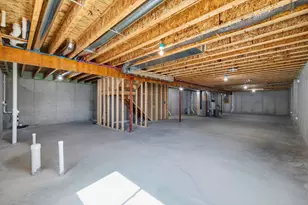 3126 Sandy Ridge Dr, Two Rivers, WI 54241 - Photo 43