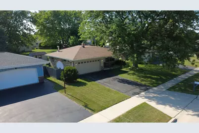 3208  15th Ave, South Milwaukee, WI 53172 - Photo 9