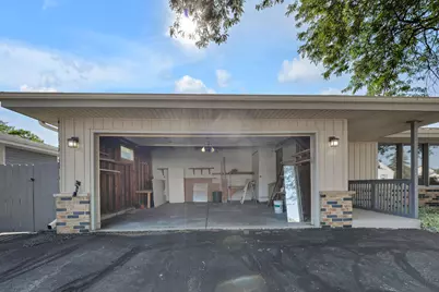 3208  15th Ave, South Milwaukee, WI 53172 - Photo 7