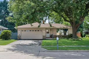 3208 15th Ave, South Milwaukee, WI 53172 - Photo 1