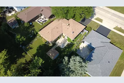 3208  15th Ave, South Milwaukee, WI 53172 - Photo 11