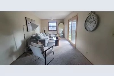 3208  15th Ave, South Milwaukee, WI 53172 - Photo 15