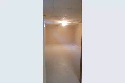 3208  15th Ave, South Milwaukee, WI 53172 - Photo 25