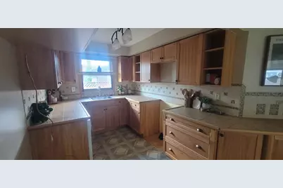 3208  15th Ave, South Milwaukee, WI 53172 - Photo 17