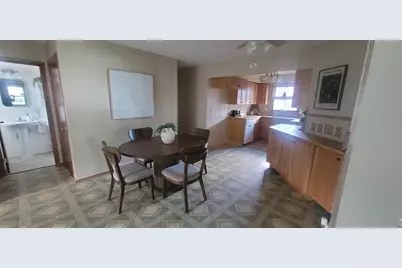 3208  15th Ave, South Milwaukee, WI 53172 - Photo 13