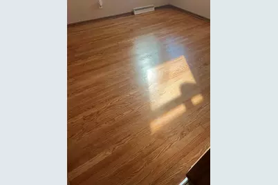 3208  15th Ave, South Milwaukee, WI 53172 - Photo 23