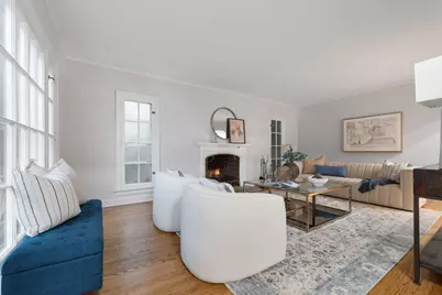 4821 W Elmdale Rd, Mequon, WI 53092 - Photo 7