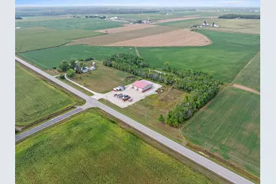 3198  County Highway V -, Mishicot, WI 54228 - Photo 15