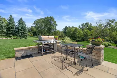 W3691  Snake Rd, Linn, WI 53147 - Photo 45